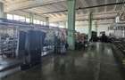 Spatiu Industrial - 3000 mp - Productie - Depozitare - Office - 4