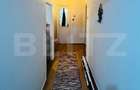 Apartament 2 camere, 52 mp, Aleea Cornisa - 9