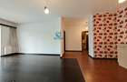Inchiriem Apartament 2 Camere, Partial Mobilat, Open Space, Racadau - 16
