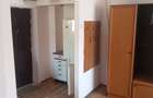 Apartament de inchiriat Nasaud