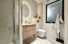 Studio *mobilat complet* // Piata Amzei