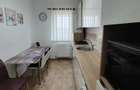 Apartament 2 camere Malul Ro?u/parcare - 3