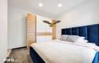 Apartament de lux de tip penthouse 100mp| Calea Baciului - 10