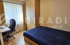 Apartament cu 4 camere, 2 bai, parcare- Marasti - 4