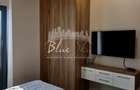 Apartament 3 camere zona Delfinariu - 6