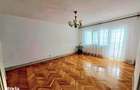 4 camere, decomandat, 100 mp, etaj 2, Dorobanti II - 19