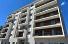 Apartament 3 camere 75 mp - 1