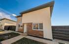 Casa 3 camere 84mp | 0 comision | Balotesti Lahovari 450mp teren - 19
