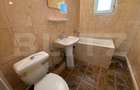 Apartament 3 camere, 60.41 mp, zona Baciu - 6