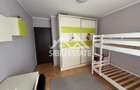 Apartament 3 camere de inchiriat Sibiu - 5