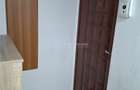 Resita, Chirie, 3 cam, MICRO III, modern, parcare proprie - 8