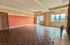 PENTHOUSE EXCLUSIVIST ÎN INIMA CRAIOVEI | 317 mp utili + 393 mp terase, Centru - 3