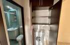 Apartament 2 camere Gheorgeni - 6