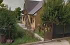 Vand casa plus teren - 1