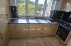 Apartament ultracentral mobilat si utilat cu parcare proprietate - 11