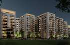 FLOREASCA - APARTAMENT CU 2 CAMERE - FINISAJE PREMIUM - 17