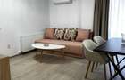 Inchiriere apartament 2 camere - 3