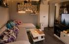 Apartament 2 camere Vladimirescu - 5