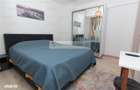 Pipera | Baneasa | Aviatiei | Rose Residence 2 | 2019 | Parcare - 19