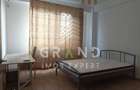 Apartament 2 Camere | 56 MP | Etaj 4 | Gheorgheni/Soporului - 2
