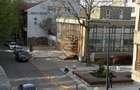 2 camere Ultracentral Stefan cel Mare langa Posta Mare 52mp, et 2/4, b - 1