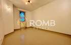Oportunitate! Piața Mihai Viteazu, pct 0! Apartament 2 camere decomandate,