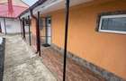 De vânzare casa Ciorani - 169000 euro - 16