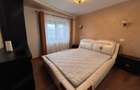 Apartament 2 camere,decomandat, zona Zamfirescu - 6