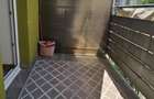 Garsoniera mobilata cu balcon ?i terasa, etaj 2 de inchiriat - 10