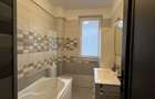 Proprietar - Inchiriez apartament 2 camere, Metrou Dimitrie Leonida (Centrala, AC, Parcare, 56mp, Etaj 1)