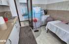 Apartament 3 Camere Iancului Bucuresti - 7