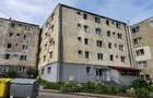Aghiresu-Fabrici, Cluj - Apartament 3 camere, 43,8 mp | Etaj 3 - 1