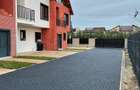 VILA SMART PREMIUM – PIPERA | MATEI MILLO