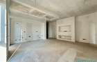 Apartament cu 2 camere de vanzare, Ultracentral, in bloc nou
