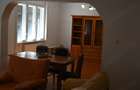 Casă cu 5 camere cu Teren 500 Mp în Central - 7