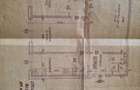 Vand apartament 3 camere zona Favorit Dr.Taberei 90000Euro negocibil 10/10 necesita renovare - 5
