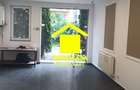 Spatiu comercial, 43,5mp, Iris