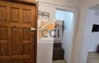 DE VÂNZARE - Apartament cu 2 camere în Bacău - Etaj 1