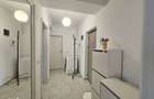 Apartament 2 camere, 56 mp utili, disponibil/liber, direct proprietar - 3