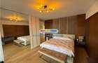 VANZARE DUPLEX ONE HERASTRAU PLAZA - 7