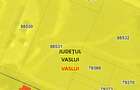 vand doua loturi de casa de 450 m p - 1