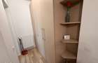 Garsoniera 35mp 6Min Metrou Grozavesti Politehnica Park Orhideea Regie - 7