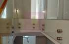 Apartament 4 camere, tip duplex, P+1 Licurg - 12
