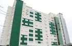 Apartament de vanzare. Jt tower, Constanta. !!NU COLABOREZ CU AGENTII!! - 4