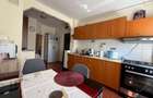 Vand apartament 3 camere zona Careiului - 1
