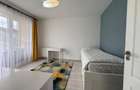 Apartament modern | 2 camere | decomandat | Porii - Floresti - 3