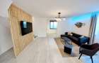 Casa tip duplex de inchiriat la Ghiroda - 16