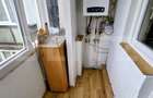 Apartament decomandat, 2 camere, 2 balcoane, Zona Primaria Grigorescu - 1