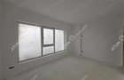 Apartament cu 3 camere si balcon in zona Calea Surii Mici din Sibiu - 6