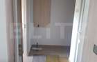 Apartament 2 camere, 47 mp, zona Liceului de Arte - 3